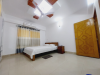 Rent Serviced 2 Bedroom Apartments in Bashundhara R/A